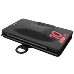 Knog PWR Solar Panel