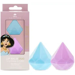 Mad Beauty Disney Princess Jasmine Lippenbalsam 7 g