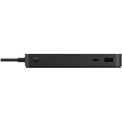 Microsoft Surface Thunderbolt 4 Dock