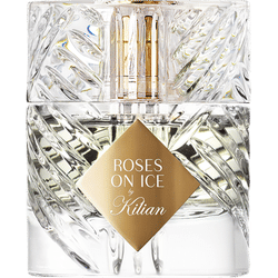 Kilian Paris Roses On Ice EdP Nat. Spray - 0.05 l
