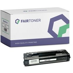 Kompatibel für Canon LBP-460 Series (C3906A / 06A) Toner Schwarz XL