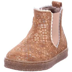 Bisgaard Siggi Winterboots 24 EU