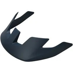Lazer Visier Gekko dark blue Unisize