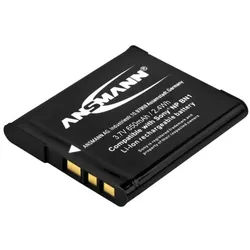 Ansmann A-Son NP-BN1