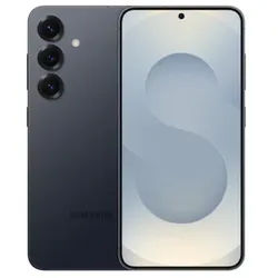Samsung Galaxy S25 5G 128GB, Blue Black