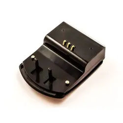 Ladeschale für SHARP BT-L31