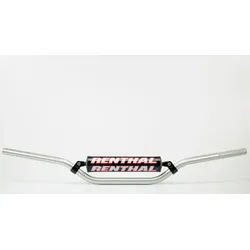 RENTHAL Lenker MX/Enduro 7/8" 971 RC