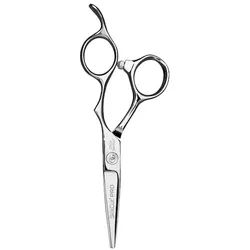 Olivia-Garden Friseurscheren SilkCut-ProHaarschneideschere RH 5,0" 1 Stk.