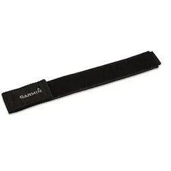 Stoffarmband für den Forerunner® 910XT (lang)