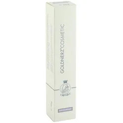 Goldnerz Deocreme