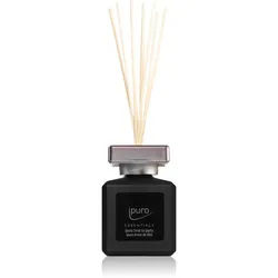 ipuro Essentials Time To Party Aroma Diffuser 100 ml