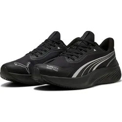 Puma Pounce Lite PTX puma black-puma white (01) 6.5