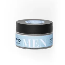 Pimo Deocreme Men 50 ml