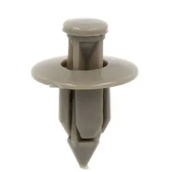 Befestigung ROMIX ROM B23145, 10 Stück