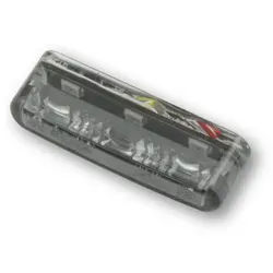 SHIN YO SHORTY 2 PRO SMD Einbaurücklicht