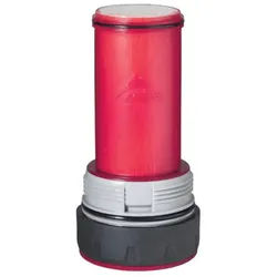 MSR Guardian Ersatzvorfilter - Ersatzfilter