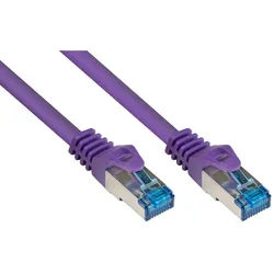 Philips Netzwerkkabel