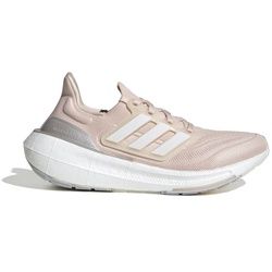 Adidas Damen Ultra Boost Light rosa 36.6