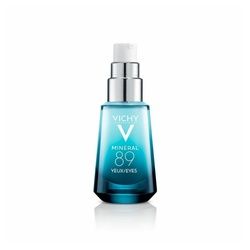 Vichy Tagescreme MINÉRAL 89 yeux 15 ml