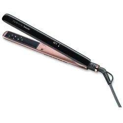 HS 80 Haarglätter Kombipackung 1 St Frauen