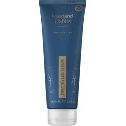 Margaret-Dabbs Pflege FusspflegeFirming Leg Serum 200 ml