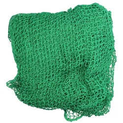 Sicherungsnetz CARGOPARTS CARGO-CN12
