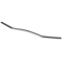 Fasciq® Iastm Faszien Tool, Small Handlebar 1 St
