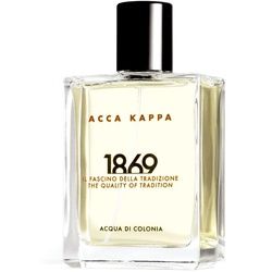 Acca Kappa 1869 EDC 100 ml