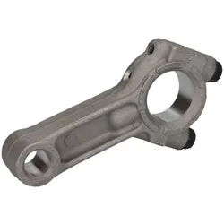 Pleuel PARSUN F4-04020100