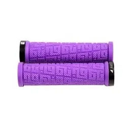 NG Sports CLOVEE Lock-On Griff