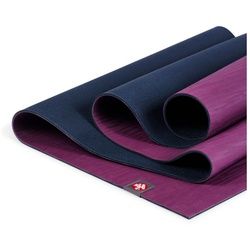 Manduka EKO® YOGA MAT 5MM lila