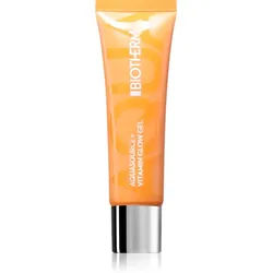 Biotherm Aquasource Vitamin Glow Gel Gesichtsgel 30 ml