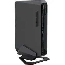ASUS NUC 14 Performance PC Kit RNUC14SRKU910002I