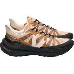 Veja Condor 3 ADV Cesar-v Areia Cash Ouro Men areia cash ouro 43