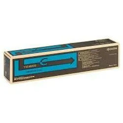 Netzadapter Kyocera TK-8505C