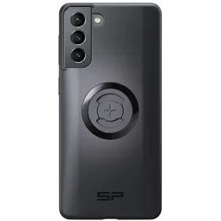 SP Connect SPC+ Handyhülle - Samsung Galaxy S21+, Größe 10 mm