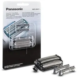 Panasonic Schermesser und Scherfolie (Wes9027Y1361) Rasierklinge 1 St Männer