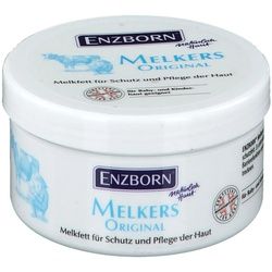 Enzborn® Melkers Original