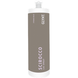 GLYNT SCIROCCO Lac Spray 1000ml