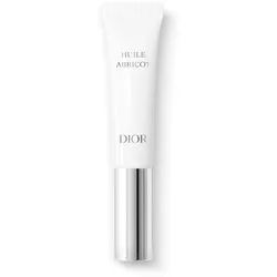 DIOR - Collection Huile Abricot Öl für Nägel und Nagelhaut Nagelöle & Pflegestifte 8 ml