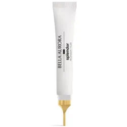 Bella Aurora Körperpflegemittel SPLENDOR Sofortfüller 12 ml