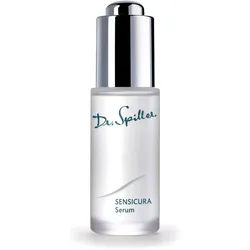 Dr. Spiller SENSICURA Serum 30 ml