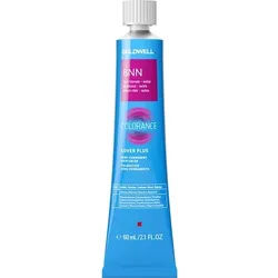 Goldwell Color ColoranceCover Plus 8NN Light Blonde - Extra 60 ml