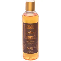 La Savonnerie de Nyons - Duschgel Arganöl 250 ml
