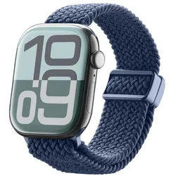 Cellularline Smartwatch-Armband