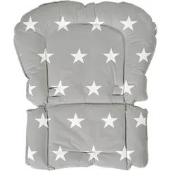 roba Universal Sitzverkleinerer 'Little Stars' 1 St