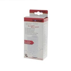 Scanpart Filterkartusche alternativ zu Philips/Saeco 1 St