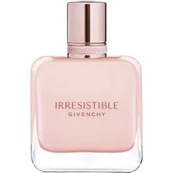GIVENCHY Irresistible Rose Velvet Eau de Parfum für Damen 35 ml