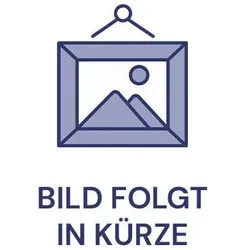 JBL WAVE BEAM - True Wireless-Kopfhörer mit Mikrofon - Weiß