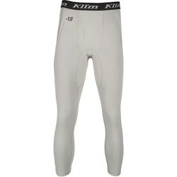 Klim Aggressor -1.0 Cooling 2023 Funktionshose, grau, Größe S für Männer